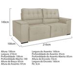 MKP002148037746-10