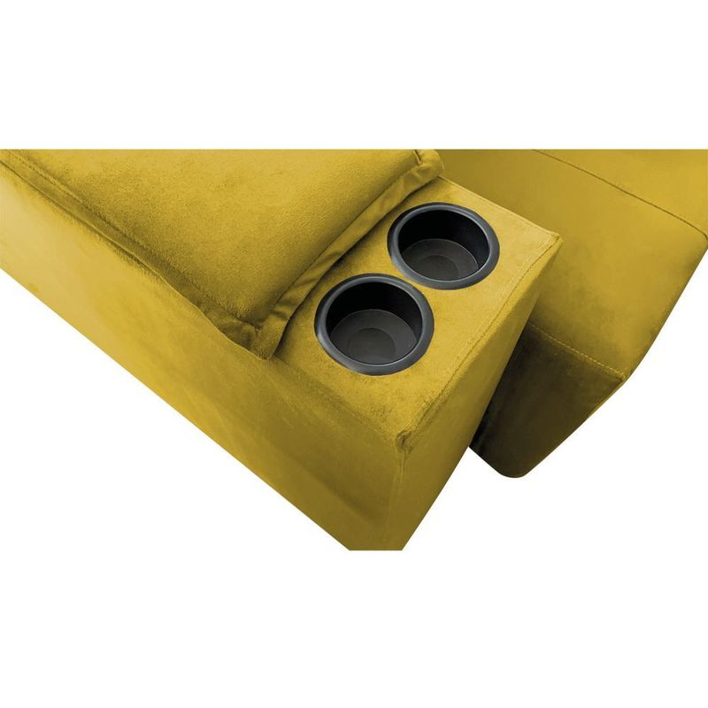 MKP002148037764-3