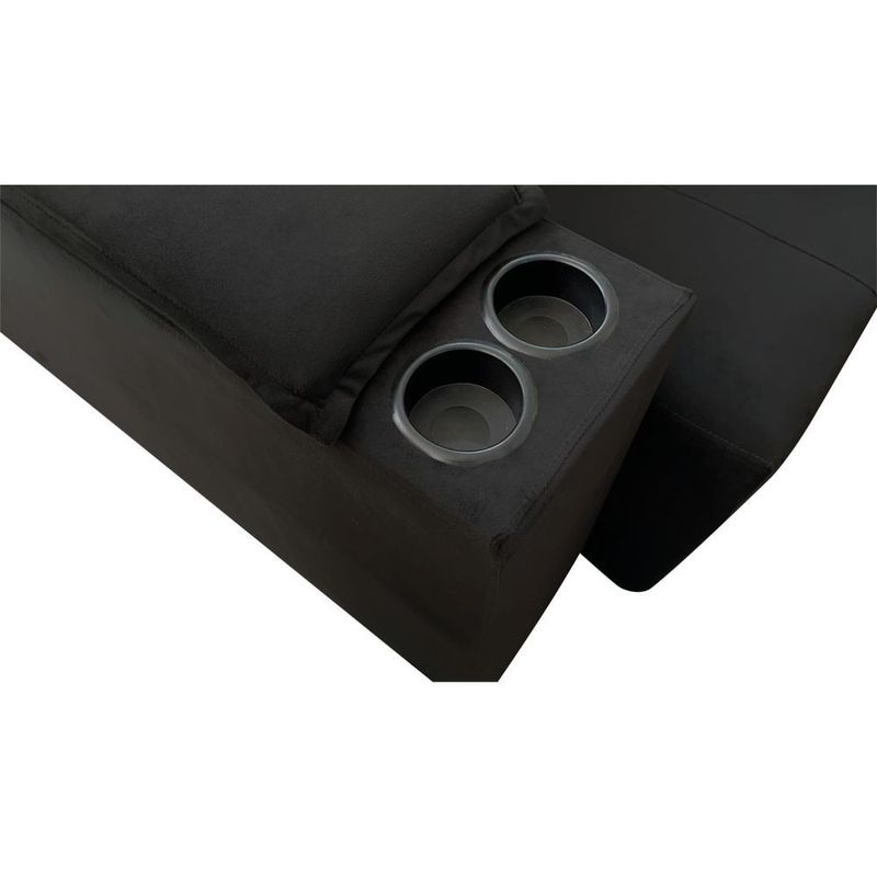 MKP002148037793-10