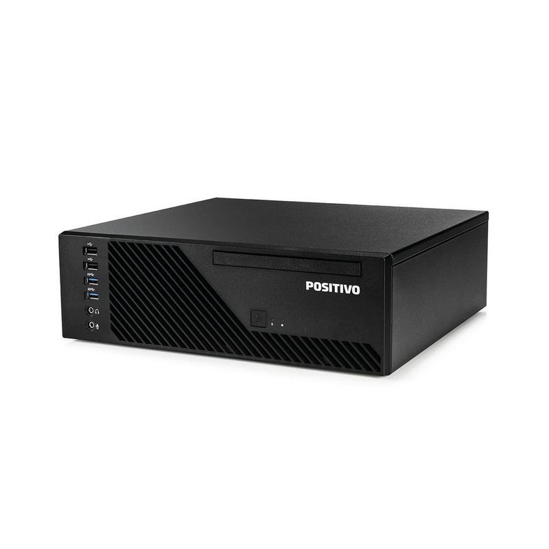MKP002995000549-3