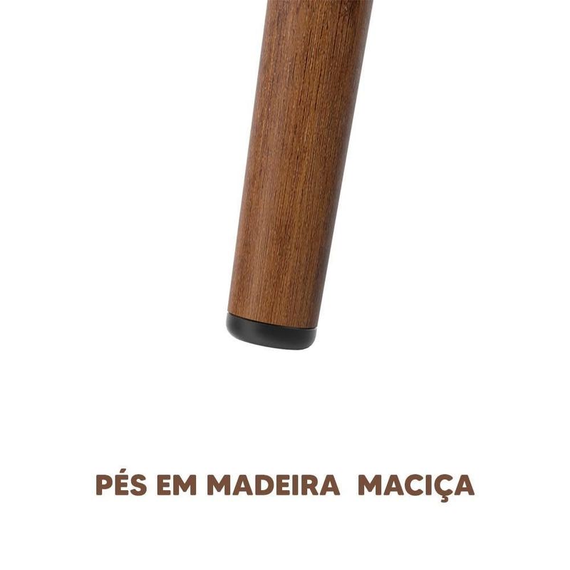 MKP000687022915-3
