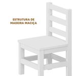 MKP000687027398-4