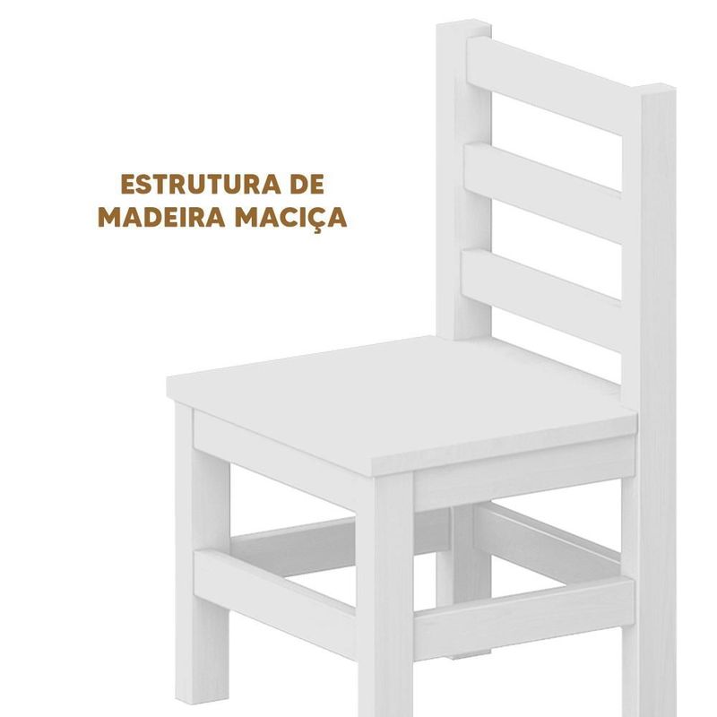 MKP000687027398-4