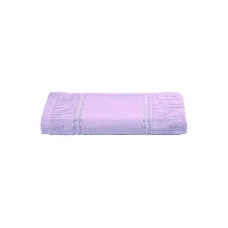 MKP000820001382-1