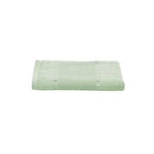 Toalha De Lavabo Dohler Bella Para Bordar