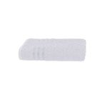 MKP000820001495-1