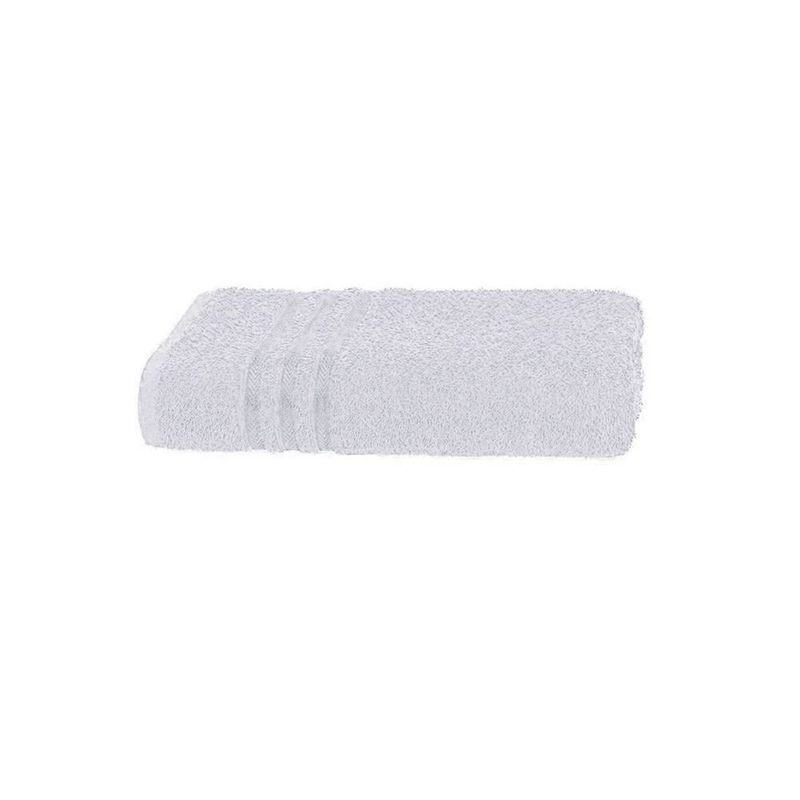 MKP000820001496-1