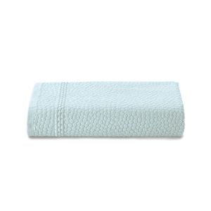 Toalha De Banho Dohler Jacquard Pérola