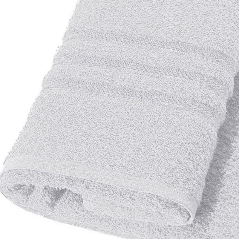 MKP000820001496-2