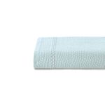 MKP000820001499-2