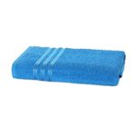 MKP000820001497-4