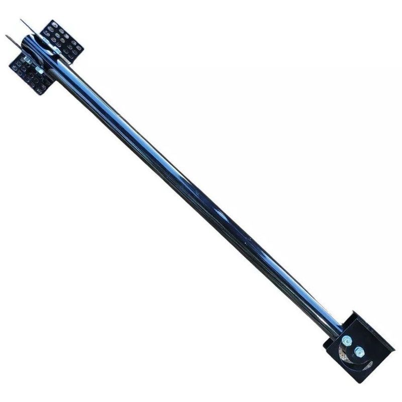 MKP005264000382-1