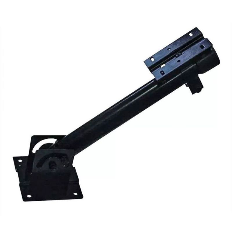 MKP005264000391-1