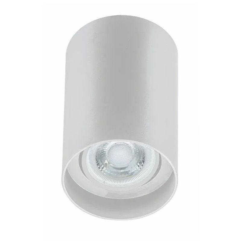 MKP005532000046-1