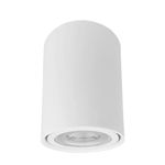 MKP005532000047-1