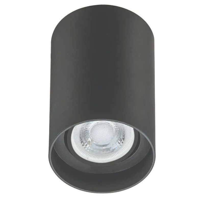 MKP005532000048-1
