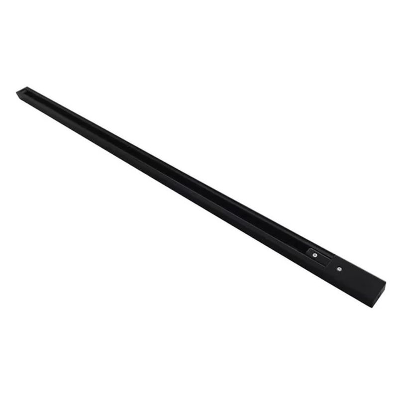 MKP005532000111-1