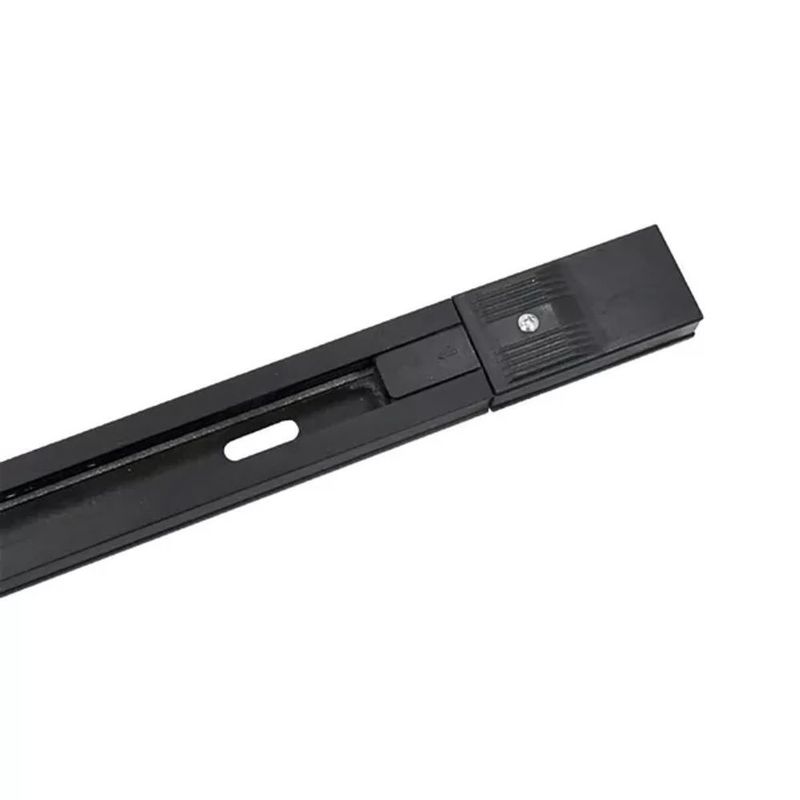 MKP005532000111-3