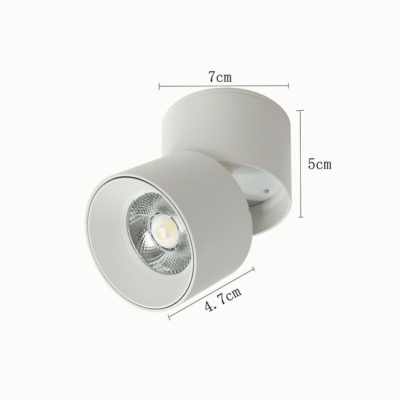 MKP005532000146-3