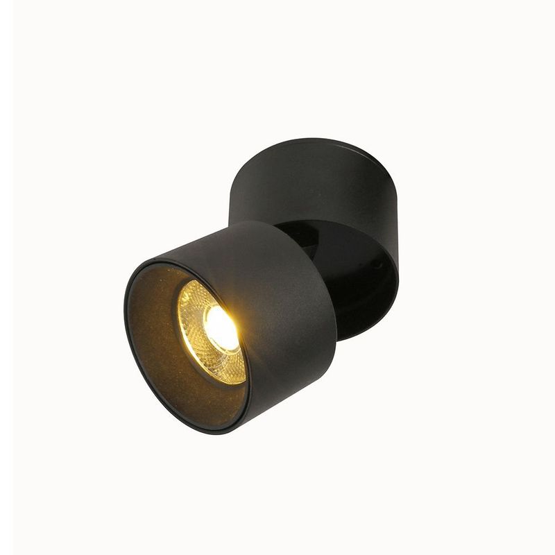 MKP005532000147-1