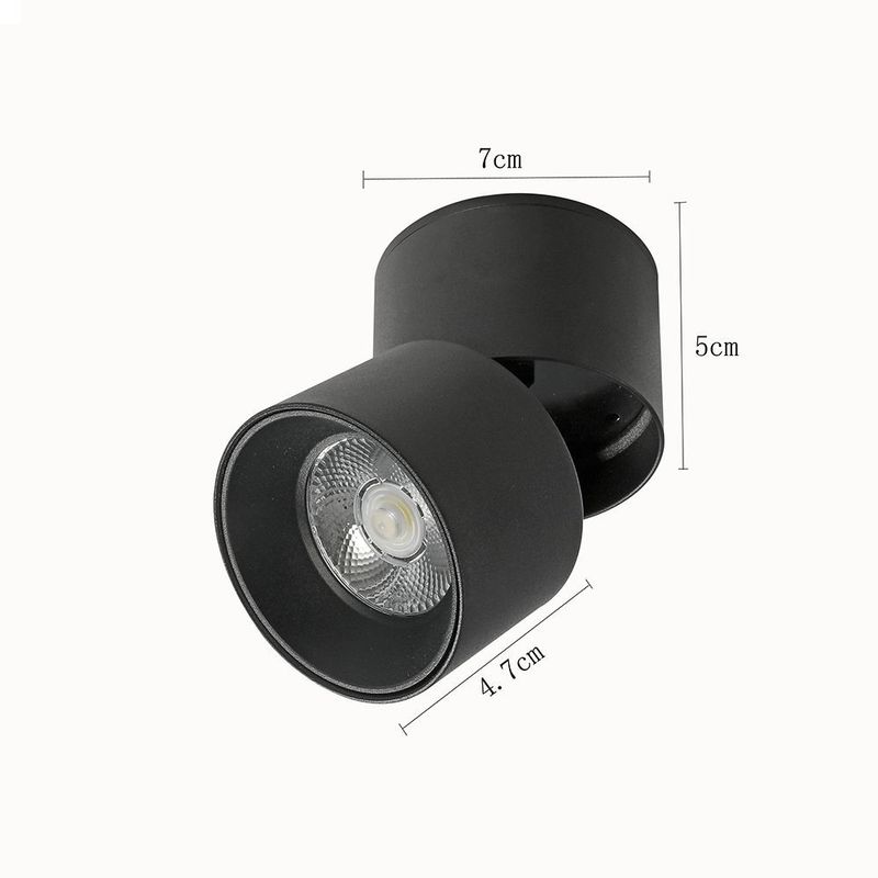 MKP005532000147-3