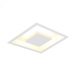 MKP005532000148-1