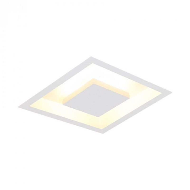 MKP005532000148-1