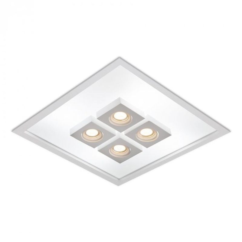 MKP005532000150-1