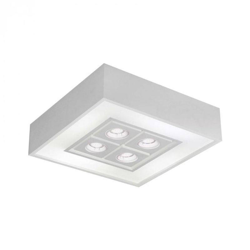 MKP005532000159-1