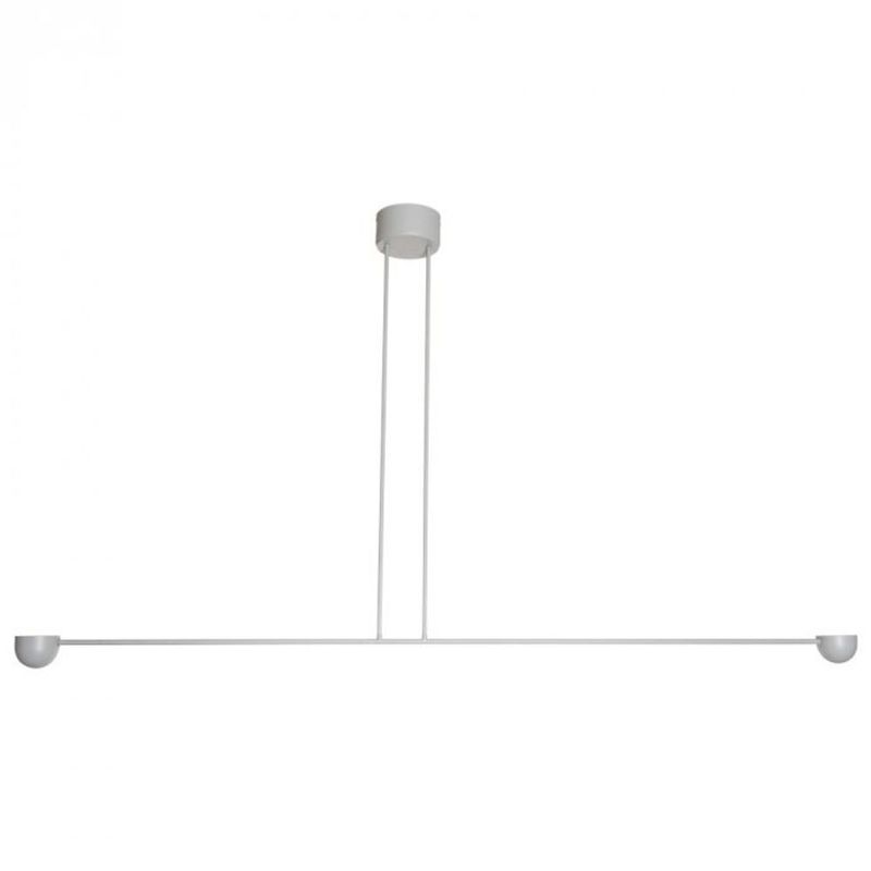 MKP005532000181-1