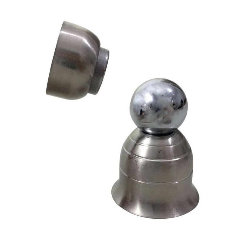 MKP005537000017-1