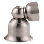 MKP005537000017-2