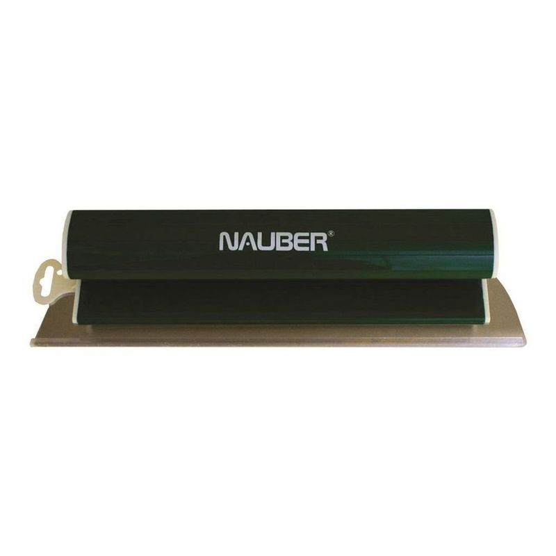 MKP005537000039-1