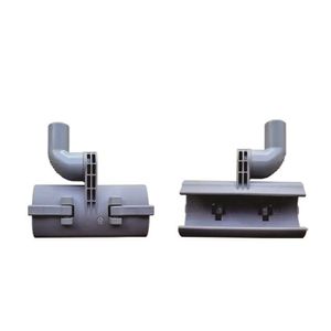 Suporte Para Desempenadeira Nauber Original