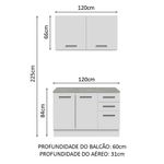 MKP000631006260-7