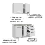 MKP000631006260-9