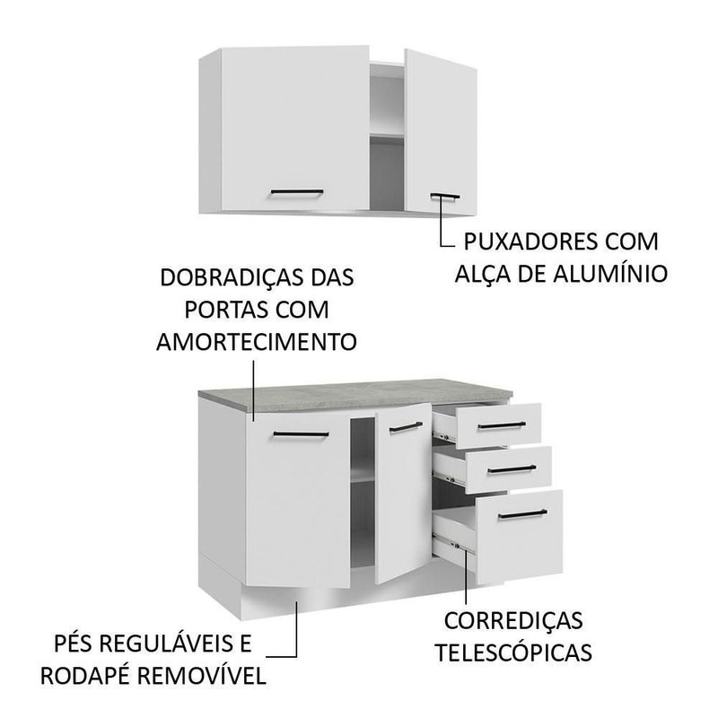 MKP000631006260-9