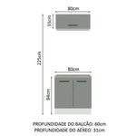 MKP000631006269-8