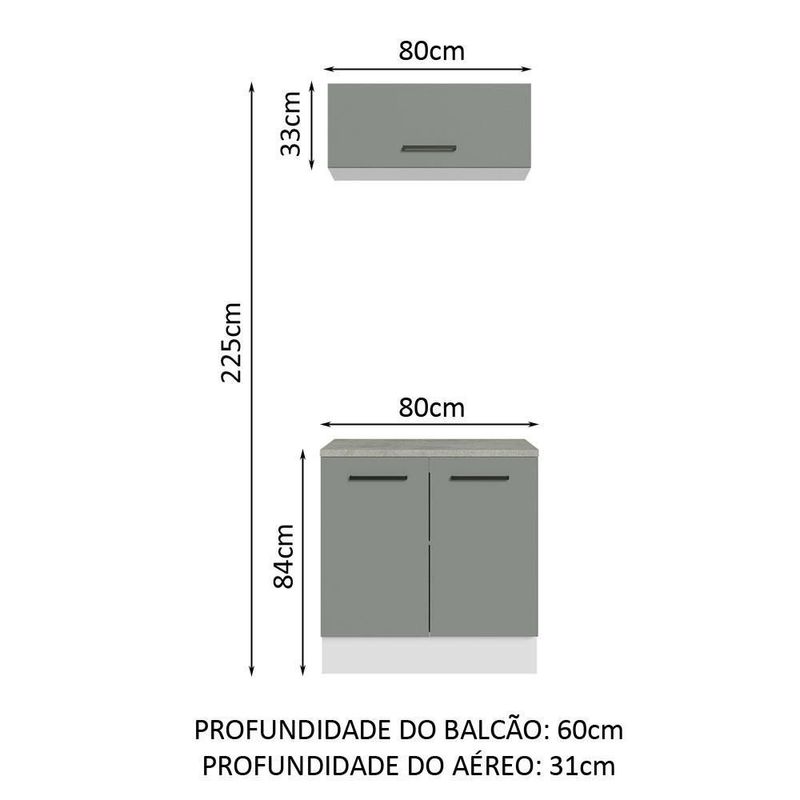 MKP000631006269-8