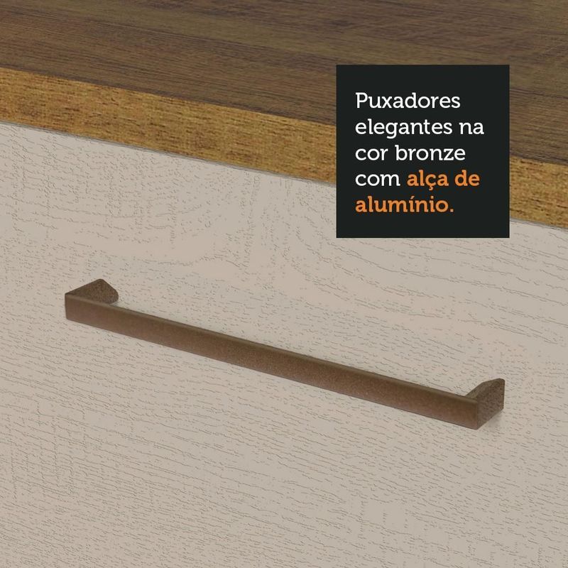 MKP000631006271-6