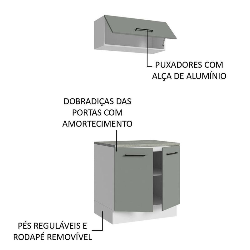 MKP000631006269-10