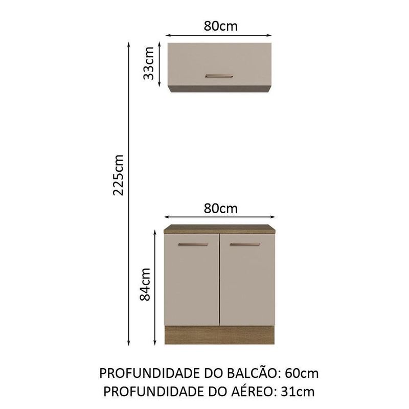 MKP000631006271-9