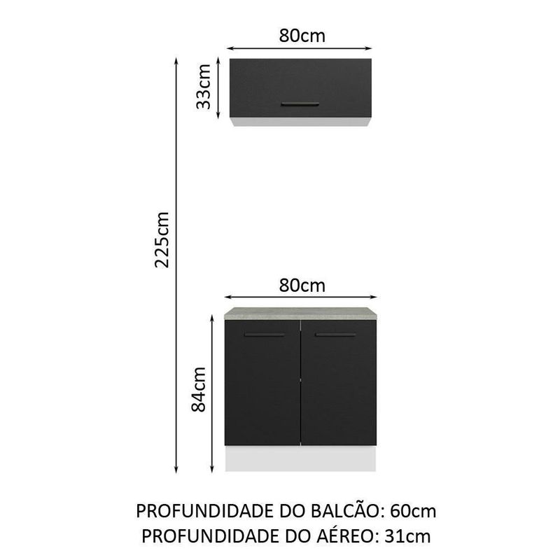MKP000631006272-8
