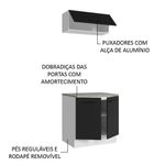 MKP000631006272-10