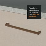 MKP000631006290-4