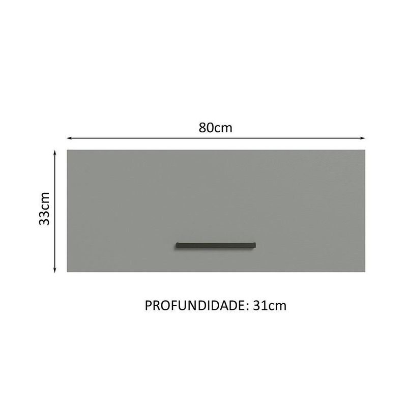 MKP000631006289-8