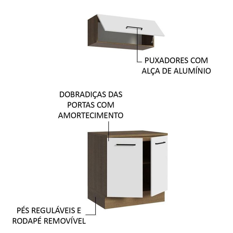 MKP000631006285-10