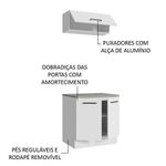 MKP000631006292-2