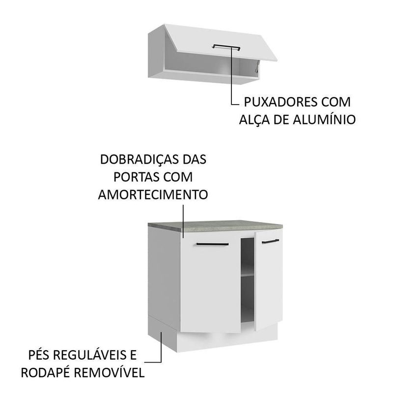 MKP000631006292-2