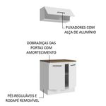MKP000631006287-10